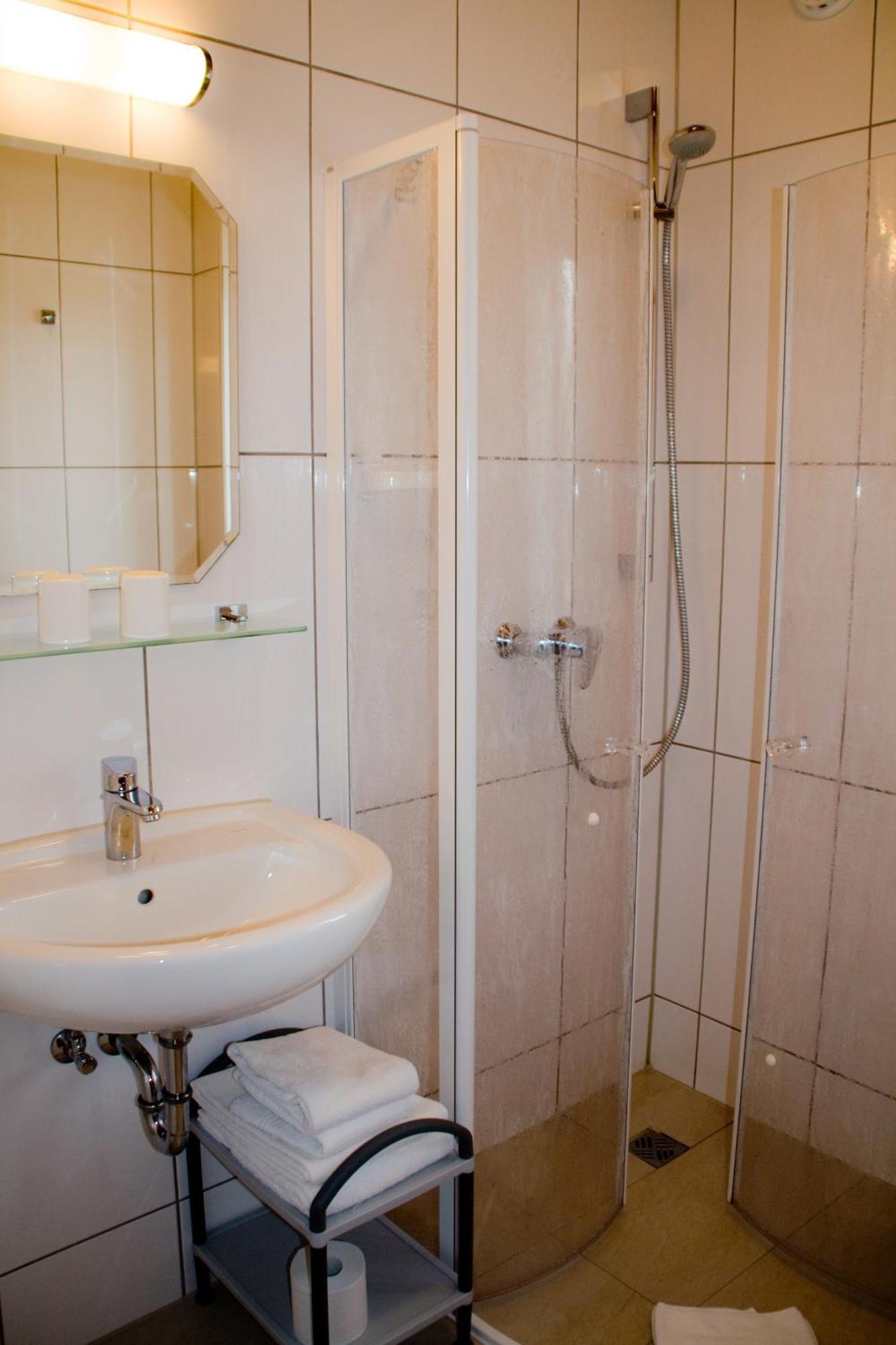 Kastanie - Ulenhoef Apartment